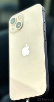 iPhone 13 512Gb Pink - 2