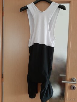 Gate na bike panske - 2