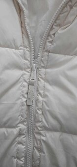 Zimna bunda Alpha Industries -M- - 2