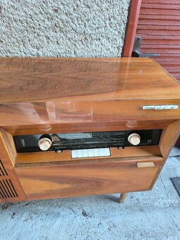 Tesla Humoreska 2 - 2