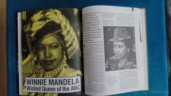 Killing and Crime,Suspicious Circumstances - 2