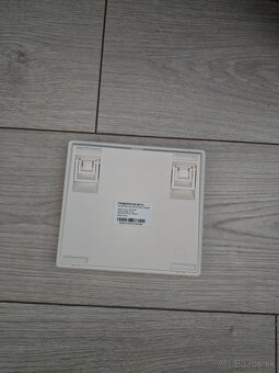 Mini number pad Magicforce MF34 - 2