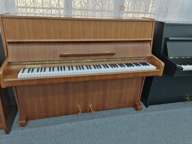 Moderné Piano za skvelú cenu - 2