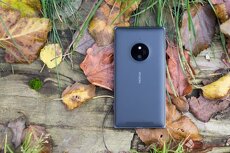 Nokia Lumia 830 - 2