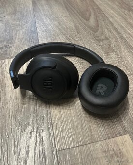JBL TUNE720 BT - 2