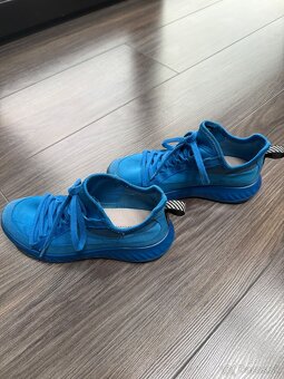 Tenisky ECCO - 2