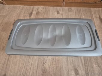 Uložny box - 2