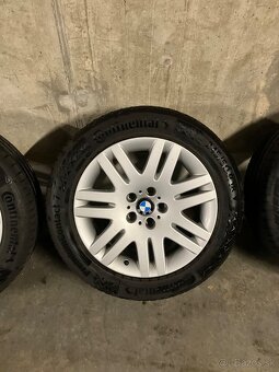 Bmw , R18, styling 93 - 2