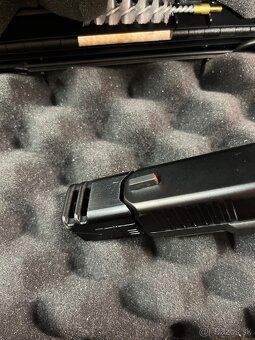 Glock - 2