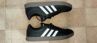 Adidas Samba - 2