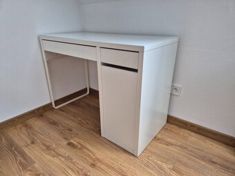Stôl IKEA - 2