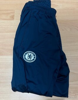 Chelsea fc nohavice - 2