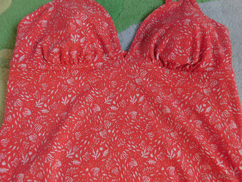 Celé plavky Marks & Spencer veľ. 44-46 - 2