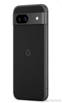Google pixel 8a 256 - 2