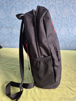 Nike Air ruksak - 2