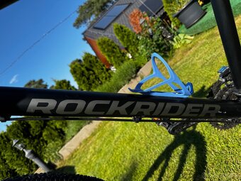 ROCKRIDER ST520 - 2