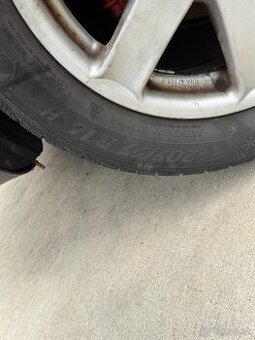 5x100 r16 - 2