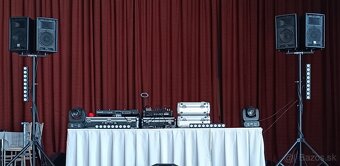 HK audio - 2