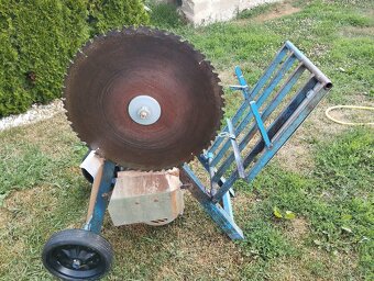 Cirkular - 2