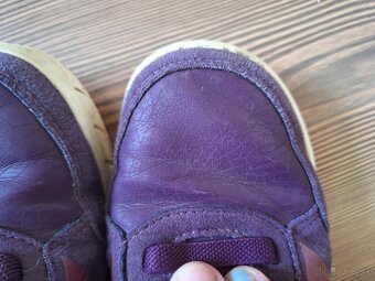 Adidas tenisky v.32 - 2