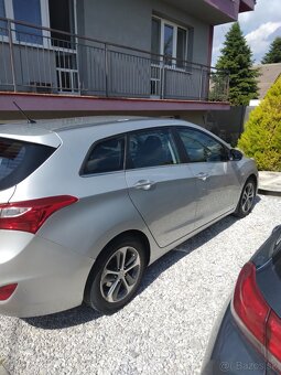 I30 combi - 2