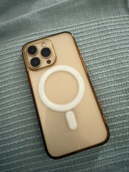 Iphone 13 Pro - 2