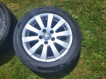 5x112 r16 - 2