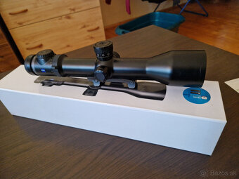 ZEISS 2,8-20x56 M - 2