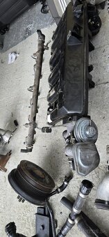 Bmw 3.0 D - 2