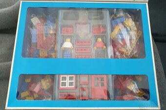 Lego 530 Basic - 2