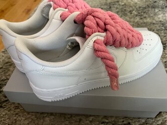 Nike Air Force 1 - 2