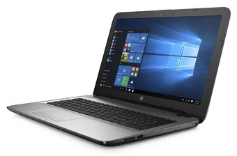 HP250 G5, 8GB ram, 500GB HDD, Windows 10 - 2