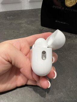 Apple AirPods pro 2 - 2