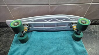 Penny board - 2
