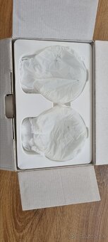 Bezdrôtová odsávačka mlieka - 2