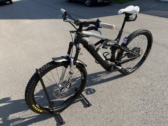 Radon Render 10.0 Ebike - 2