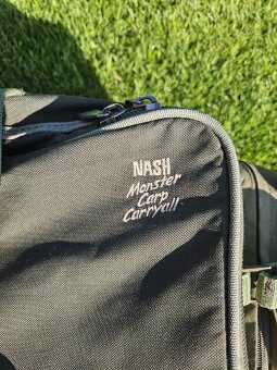 Taska nash - 2