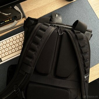 WANDRD PRVKE Lite - 2