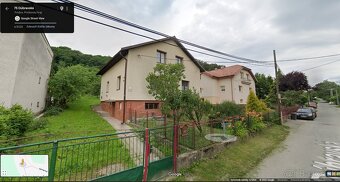 Rodinný dom Prešov, Šidlovec s veľkou záhradou na predaj - 2
