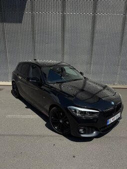 BMW rad1 s odpočtom DPH - 2