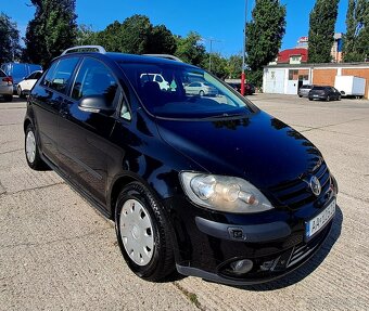 Golf 5 cena len dnes 800 Pevná - 2
