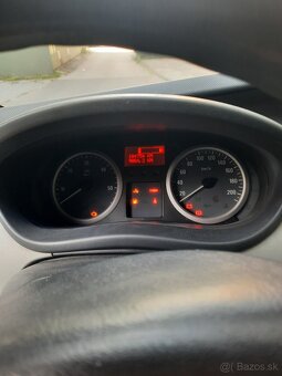 Opel Vivaro 2.0 CDTI - 2