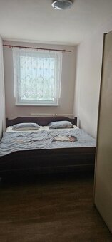 Ponúkam na prenájom 3.izbivý byt Martin – Záturčie - 2