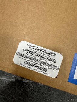 🆕 HP EliteBook 860 G10 – i5, 32GB RAM, nový - 2