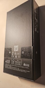 HONOR Magic 7 Pro - 2