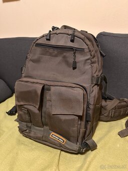 Fotobatoh Alpha Naneu Military Ops - 2