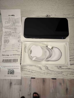 iPhone 16 pro max 256gb - 2