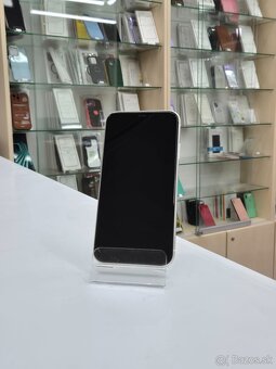 Iphone 11 64GB | 100% ZDRAVIE - 2