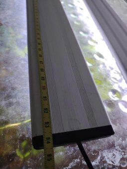 Svetlo led - 2