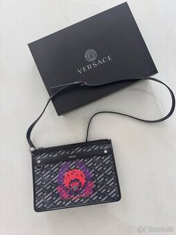 Versace kabelka - 2